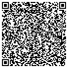 QR code with Accounting Technologies contacts