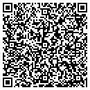 QR code with Accounting Today contacts