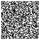 QR code with Accounting Today Inc contacts
