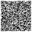 QR code with Accuwrite Business Group Inc contacts