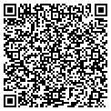 QR code with adafsfsagsadfs contacts