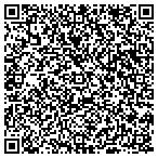 QR code with American Tax & Accounting Service contacts