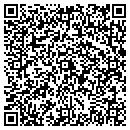 QR code with Apex Analytix contacts