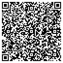 QR code with 360 Advanced P A contacts