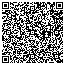 QR code with A Accounting & Tax contacts
