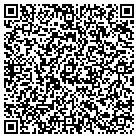 QR code with Accounting And Business Solutions contacts