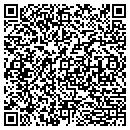QR code with Accounting French Detachment contacts