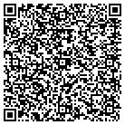 QR code with Accounting Unlimited USA Inc contacts