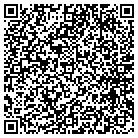 QR code with ACCURATE TAX ADVISORY contacts