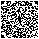 QR code with Act Accounting & Tax Inc contacts