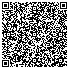 QR code with Advanced Accounting Solutions contacts