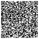 QR code with Adx Accounting LLC contacts