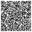 QR code with Alice C Burhenn Cpa contacts