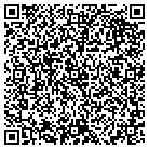 QR code with Anita's Accounting Solutions contacts