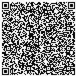 QR code with 3P'S Bookkeeping and Notary Service contacts