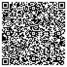 QR code with Accounting Assistance contacts