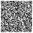 QR code with Accounting By Carolyn Inc contacts