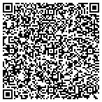 QR code with Accounting Staff and Business Services, Inc. contacts