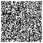 QR code with Agor Professional Services contacts