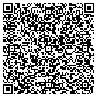 QR code with Arabi Business Solutions Inc contacts