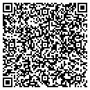 QR code with Barrartes' Corp contacts