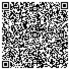 QR code with Batts Morrison Wales & Lee contacts
