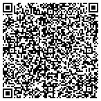 QR code with Branstetter Tax & Financial Corp contacts