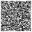 QR code with Abc Bookkeeping contacts