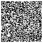 QR code with Accounting By Gloria Ltd Liability Co contacts