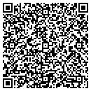 QR code with Accounting Line contacts