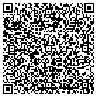 QR code with Accounting Masters Inc contacts