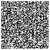 QR code with Advantage First Consulting- A Tax Clinic Service contacts