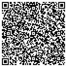 QR code with Avmar Payroll Services Inc contacts
