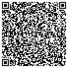 QR code with Balancing Out Enterprises Inc contacts