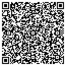 QR code with Bdo contacts