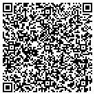 QR code with Block E Gerald CPA contacts