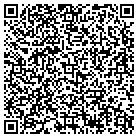 QR code with A1a Billing & Collection Inc contacts