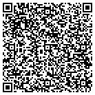 QR code with Aa Alco Accounting Services In contacts