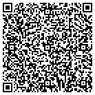 QR code with Accounting Guide Service Inc contacts