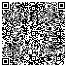QR code with Accounting Revenue Service Inc contacts