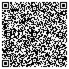 QR code with Accounting Solution Group Inc contacts