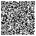 QR code with Accu-Tax contacts