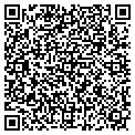 QR code with Accu Tax contacts