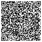 QR code with A Certified Public Accountant contacts