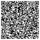 QR code with All in Once Accounting Service contacts