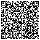 QR code with Argelio Torres Cpa contacts