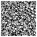 QR code with Ariel Canales Inc contacts