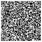 QR code with Associated Tax Consultants Group Inc contacts
