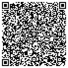 QR code with Avila's Accounting Service Inc contacts