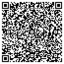 QR code with Baiwant Cheema CPA contacts